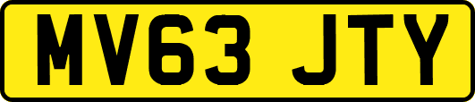 MV63JTY