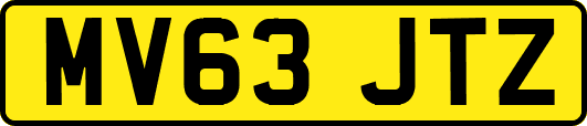MV63JTZ
