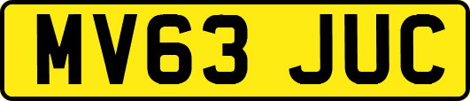 MV63JUC