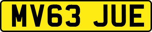 MV63JUE