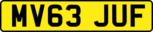 MV63JUF