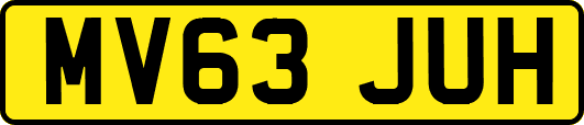 MV63JUH