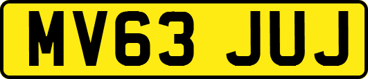 MV63JUJ