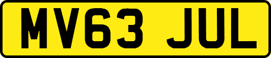 MV63JUL