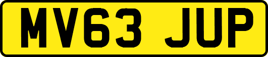 MV63JUP