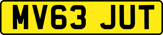 MV63JUT