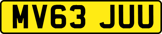 MV63JUU