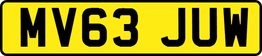 MV63JUW