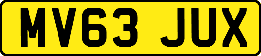 MV63JUX