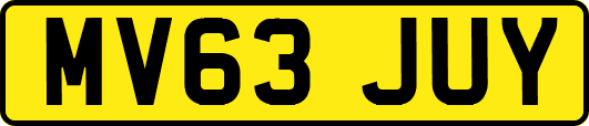 MV63JUY