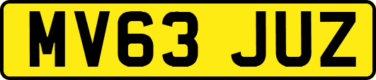 MV63JUZ