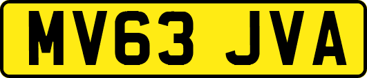 MV63JVA