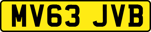 MV63JVB