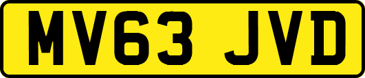 MV63JVD