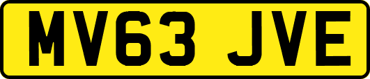 MV63JVE