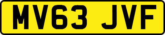 MV63JVF