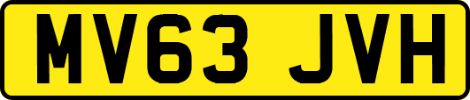 MV63JVH