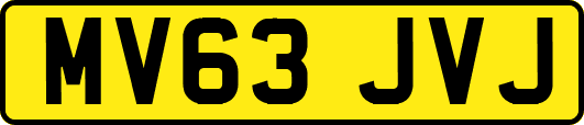 MV63JVJ