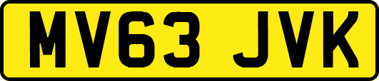MV63JVK