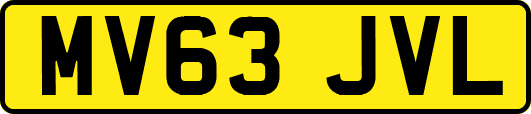 MV63JVL