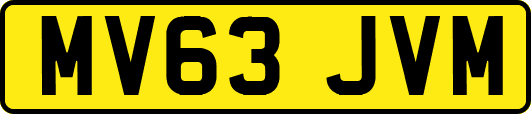 MV63JVM