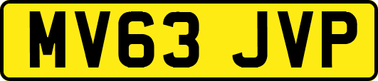 MV63JVP