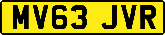 MV63JVR
