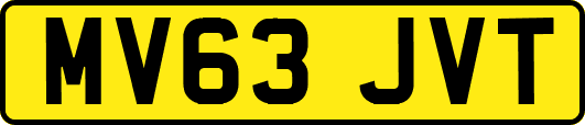 MV63JVT