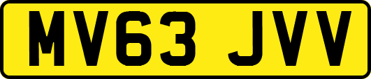 MV63JVV