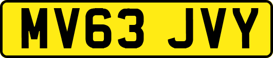MV63JVY