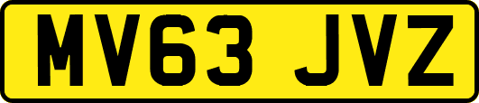 MV63JVZ