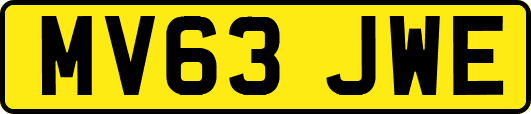 MV63JWE