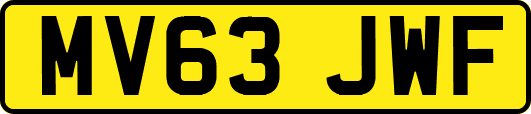 MV63JWF