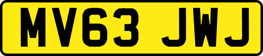 MV63JWJ