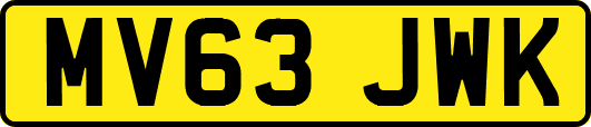 MV63JWK
