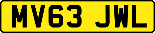 MV63JWL