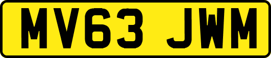 MV63JWM