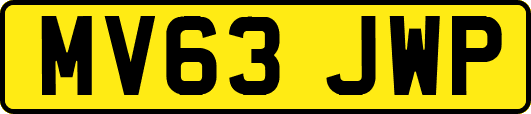MV63JWP