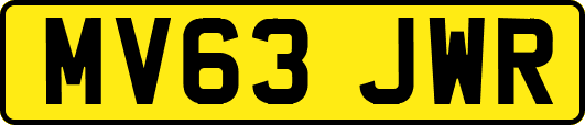 MV63JWR