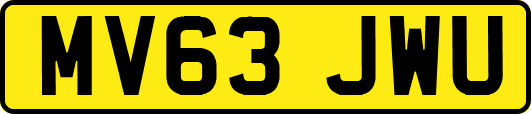 MV63JWU
