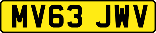 MV63JWV