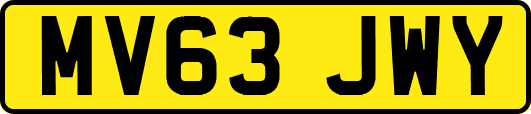 MV63JWY