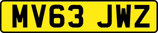 MV63JWZ