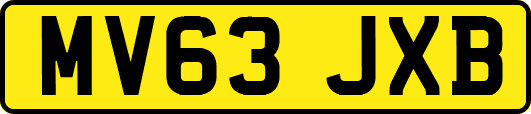 MV63JXB