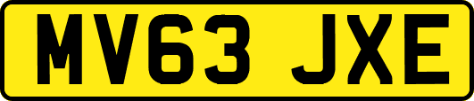 MV63JXE