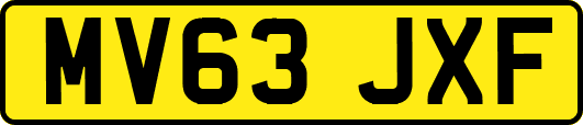 MV63JXF