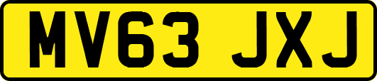 MV63JXJ