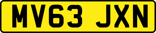 MV63JXN