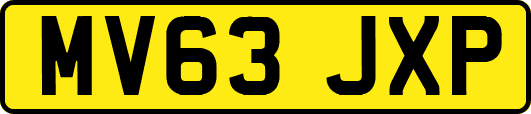 MV63JXP