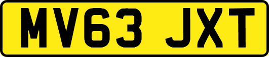 MV63JXT